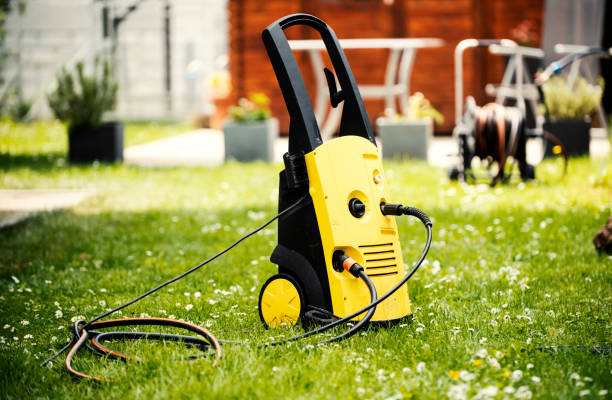 Reliable Purcell, OK Pressure Washing Services Solutions
